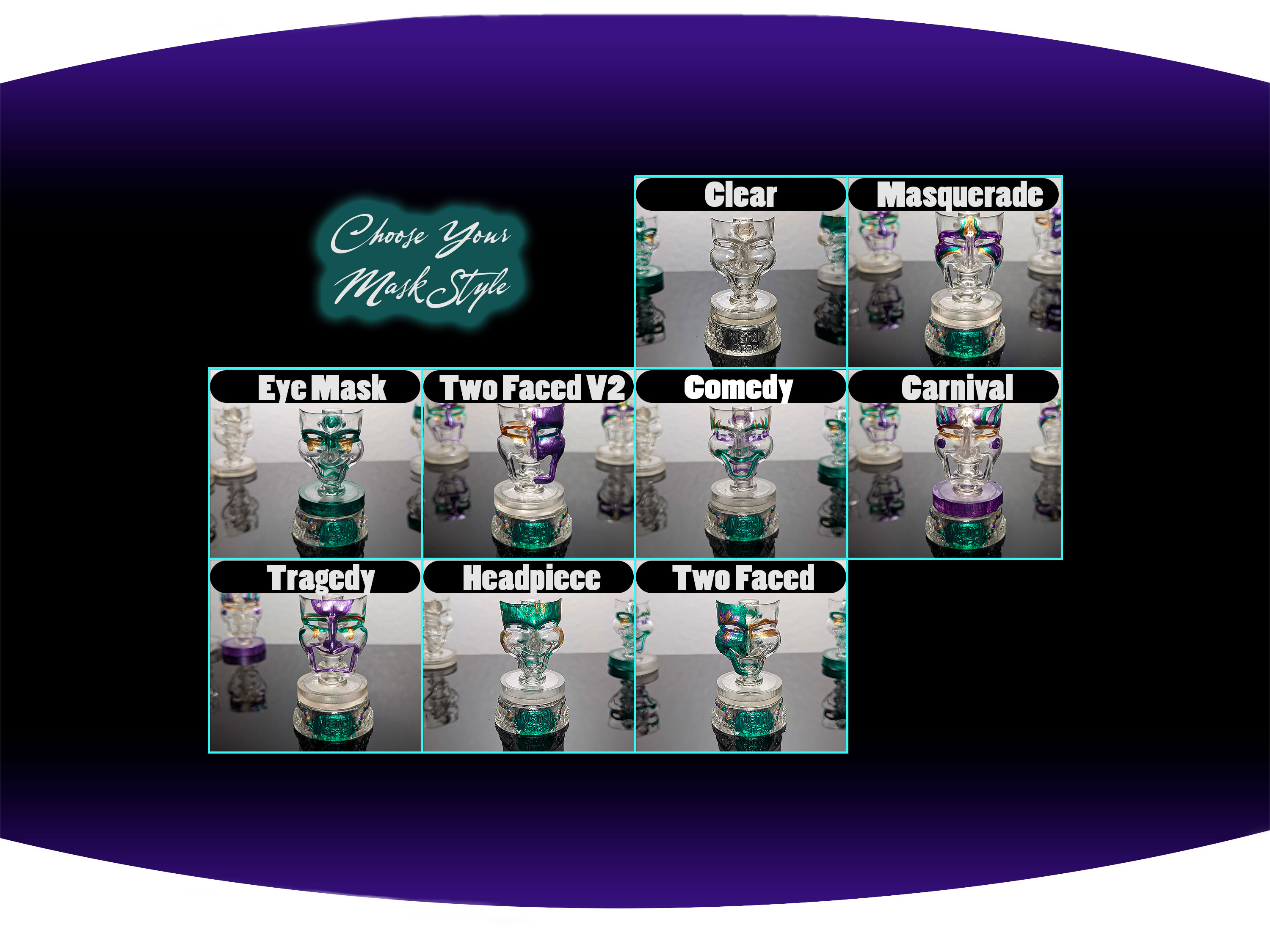 Close up of white screen printed  t-shirt with the black text Bywater with red stamp across it that says gentrified